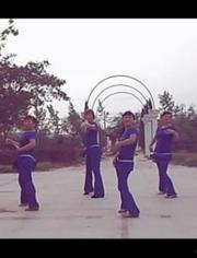 国产经典广场舞视频大全